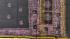 MADURAI SUNGUDI COTTON SAREES 550 MTS